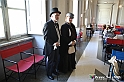 VBS_1383 - Mostra Disegnare la Città - Presentazione Stampa